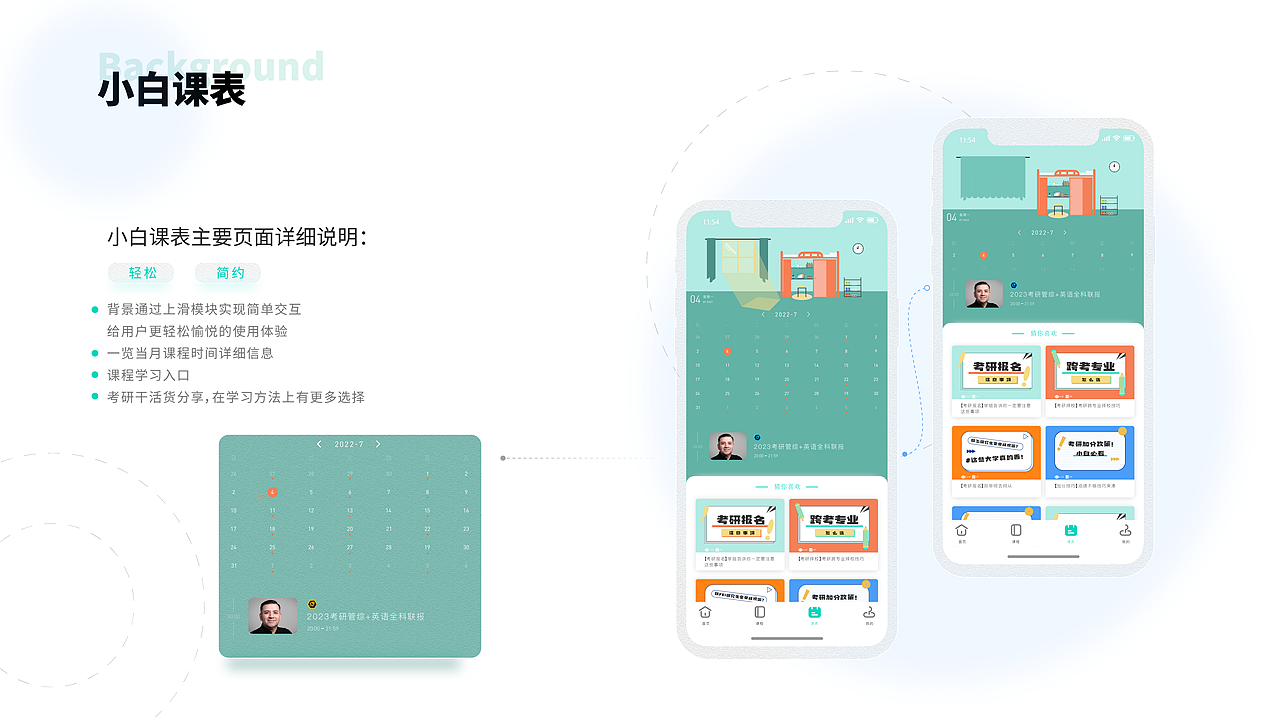 UI练习（图ZMzEyNTIxMzUy） - APP界面 - 站酷设计师Gooooook原创素材 - 站酷ZCOOL