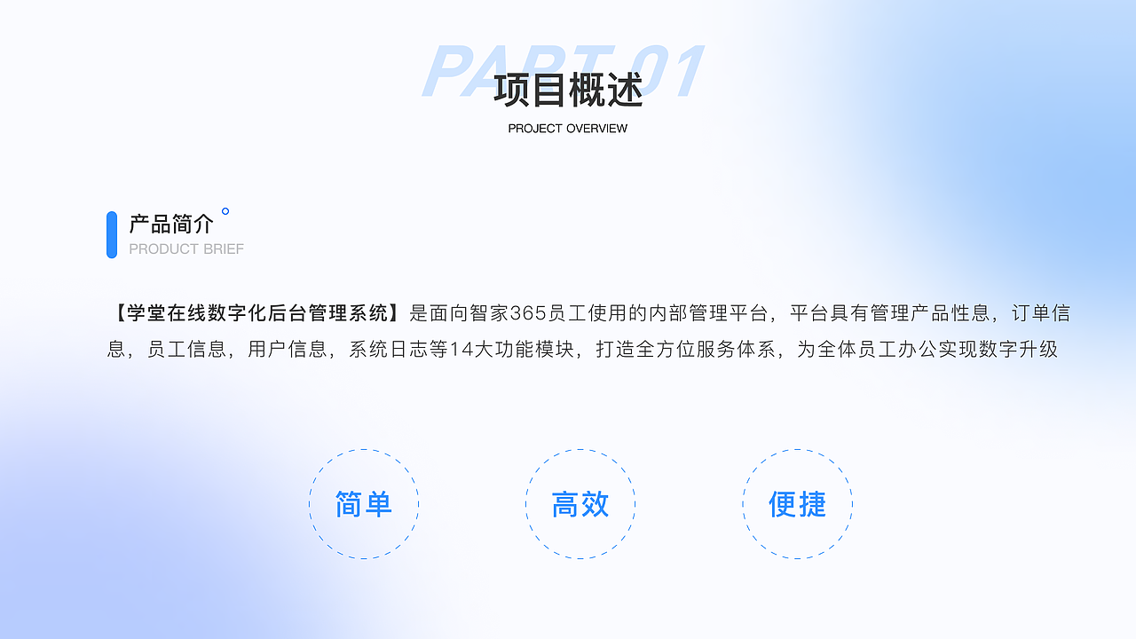 2022作品集（图ZMzAxNzUzNjY4） - APP界面 - 站酷设计师维ta柠檬茶原创素材 - 站酷ZCOOL