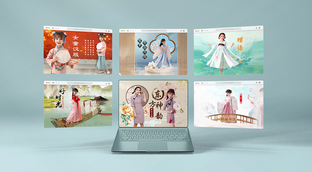 作品集——B端管理后台和APP界面（图ZMzExMTYxODY4） - APP界面 - 站酷设计师鑫哥哥呀原创素材 - 站酷ZCOOL