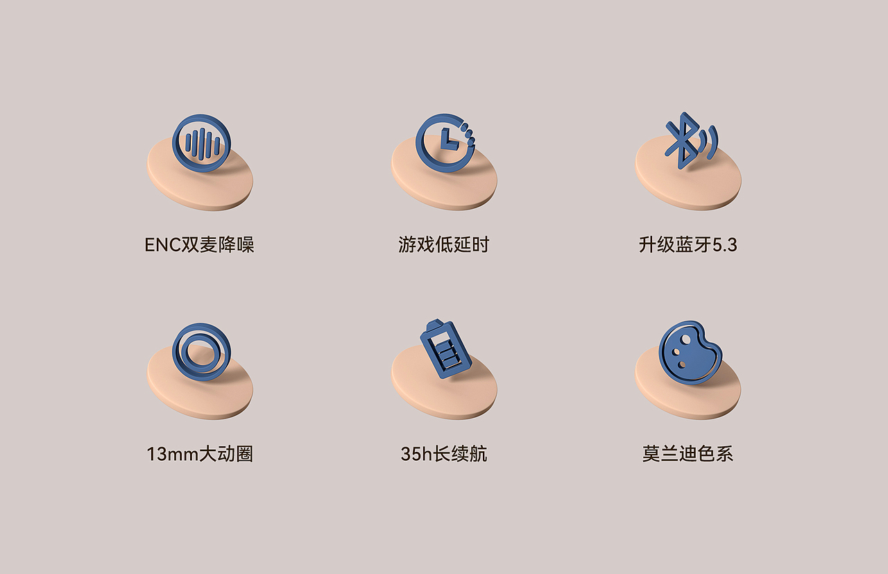 #2022详情年度总结#（图ZMzI2NjQxNzE2） - 电商 - 站酷设计师阿良Aaron原创素材 - 站酷ZCOOL