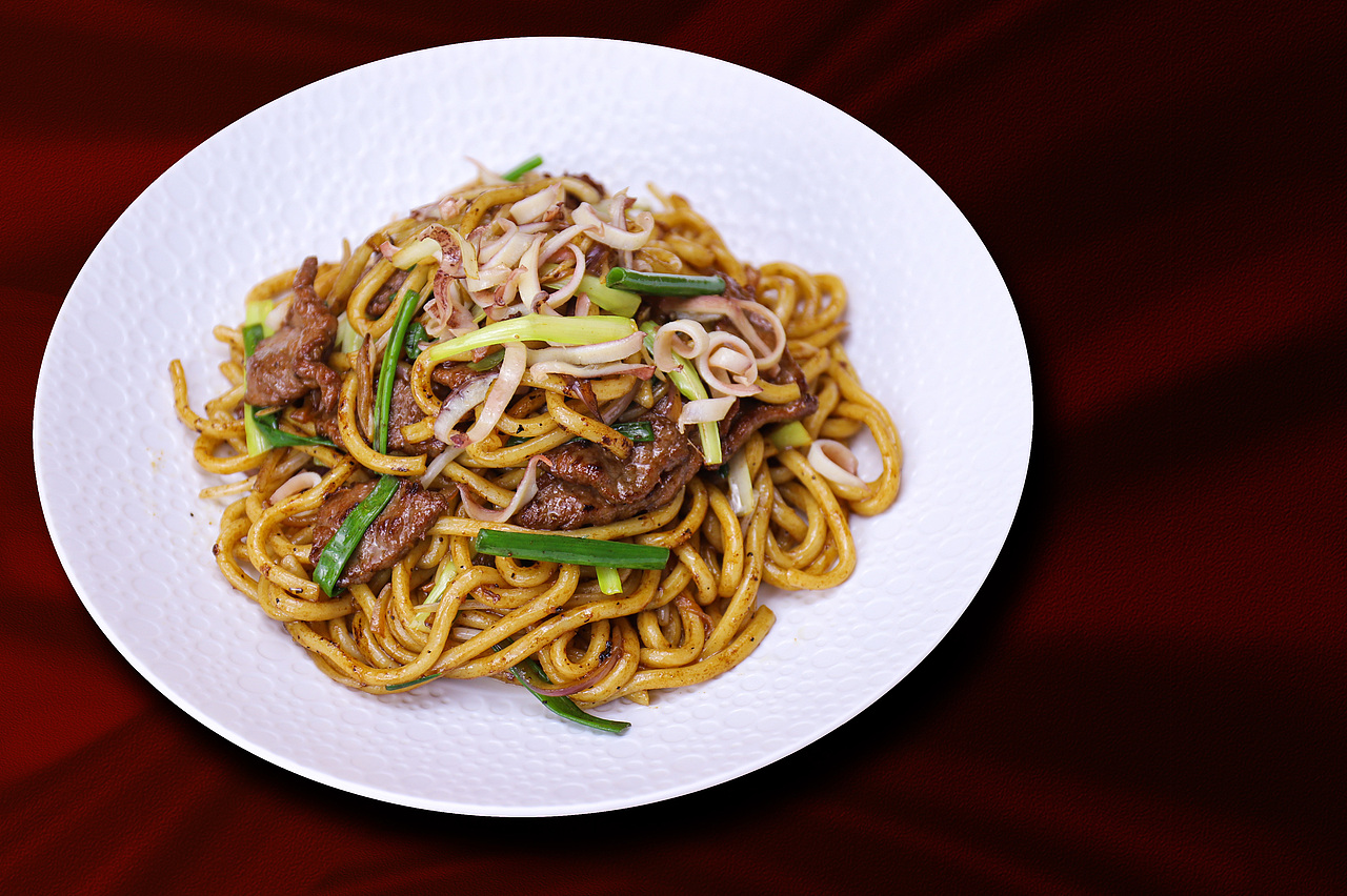 宴会菜婚宴菜品合集