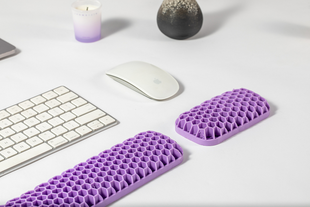 产品拍摄丨鼠标垫摄影（图ZMzcwMTg0NTM2） - 产品摄影 - 站酷设计师摄影师阿强原创素材 - 站酷ZCOOL