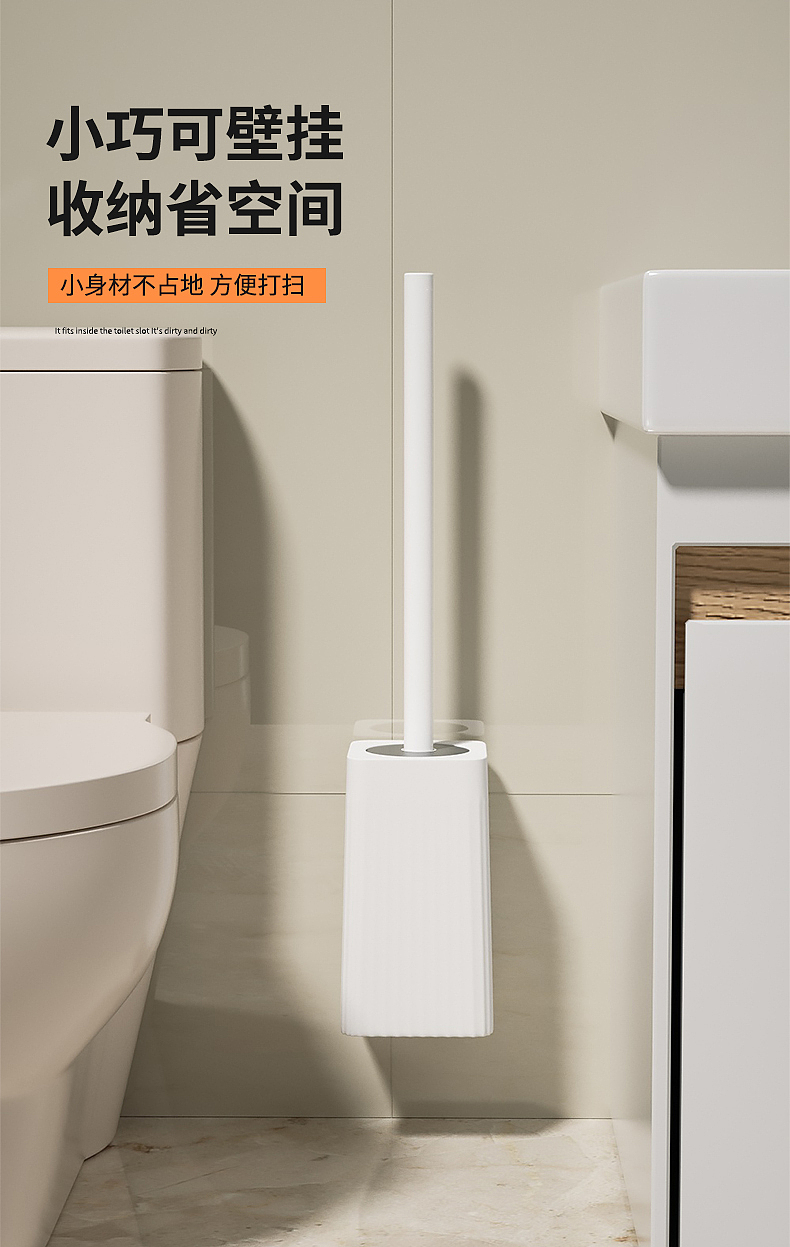 详情（图ZMzYyOTk1NTcy） - 电商 - 站酷设计师是卖女孩的小火柴原创素材 - 站酷ZCOOL