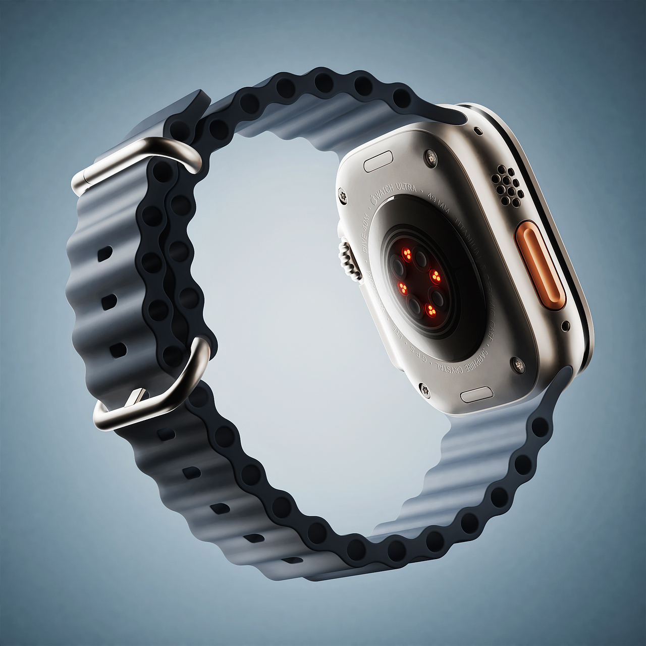 C4D近期产品渲染 -（渲染练习）（图ZMzQ1MzIxOTAw） - 产品 - 站酷设计师不做梵高_原创素材 - 站酷ZCOOL