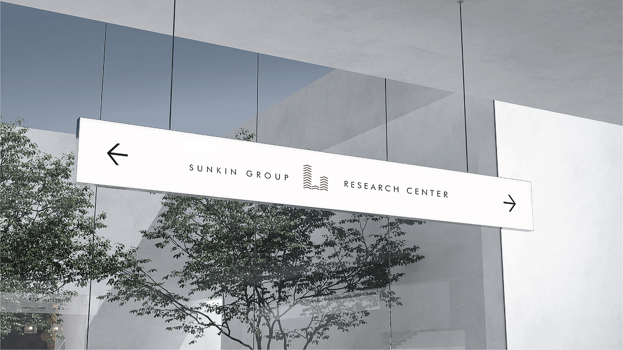 商办（图ZMzMzMjEzOTQw） - Logo - 站酷设计师莫西莫西桑原创素材 - 站酷ZCOOL