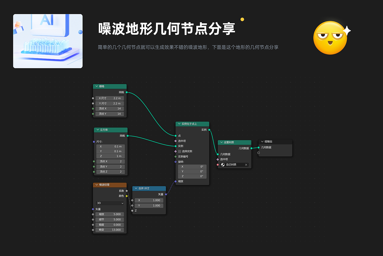 Blender近期b端场景渲染合集（图ZMzM3NTE1MjYw） - 其他UI - 站酷设计师lawruan原创素材 - 站酷ZCOOL