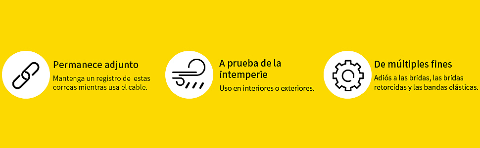 亚马逊扎带套图