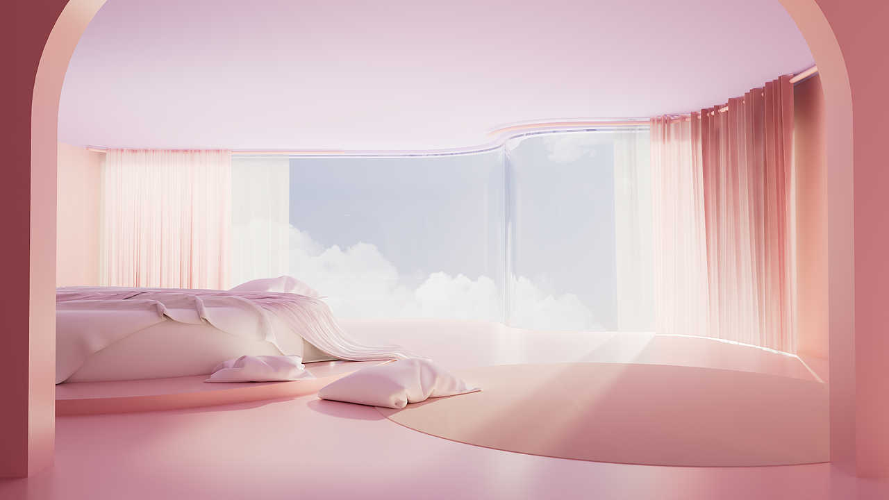 超鸟003超薄玻尿酸避孕套产品动画（图ZMzY0NTc5MTA0） - 产品 - 站酷设计师RTN视觉实验室原创素材 - 站酷ZCOOL