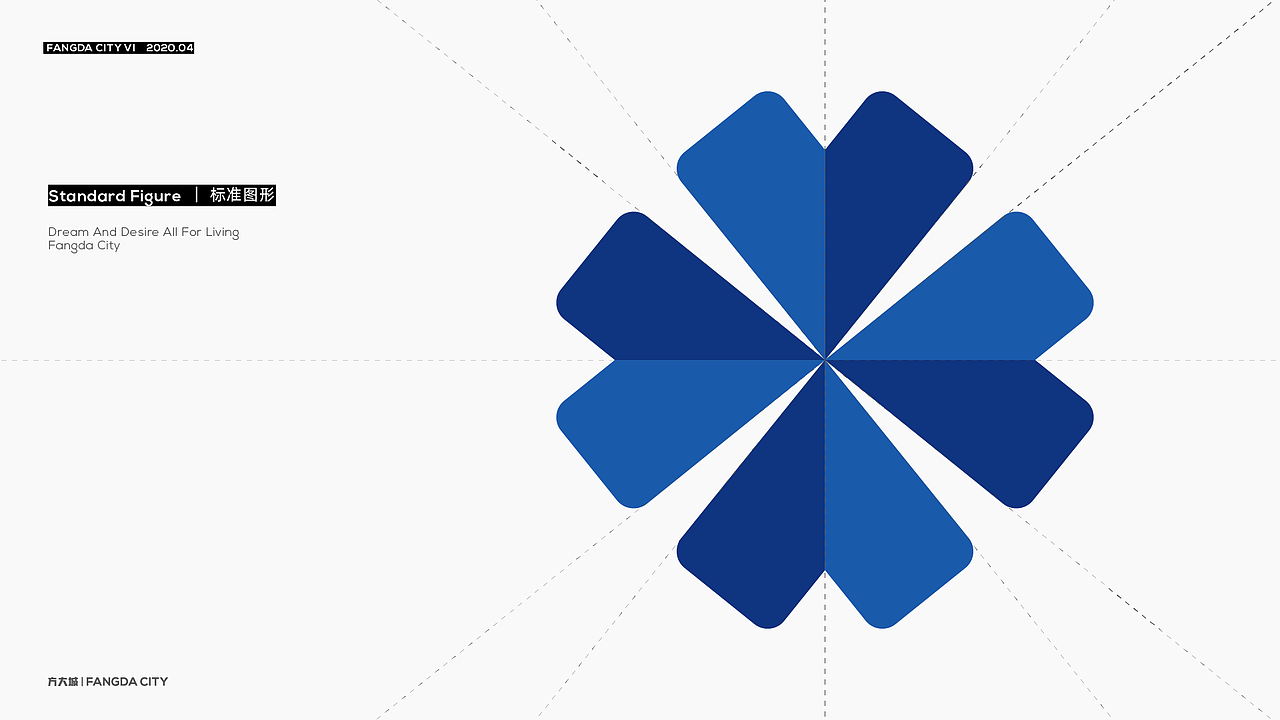 商业Shopping Mall VI视觉（图ZMzM2NTgzMjQ4） - 品牌 - 站酷设计师榭丫莛原创素材 - 站酷ZCOOL