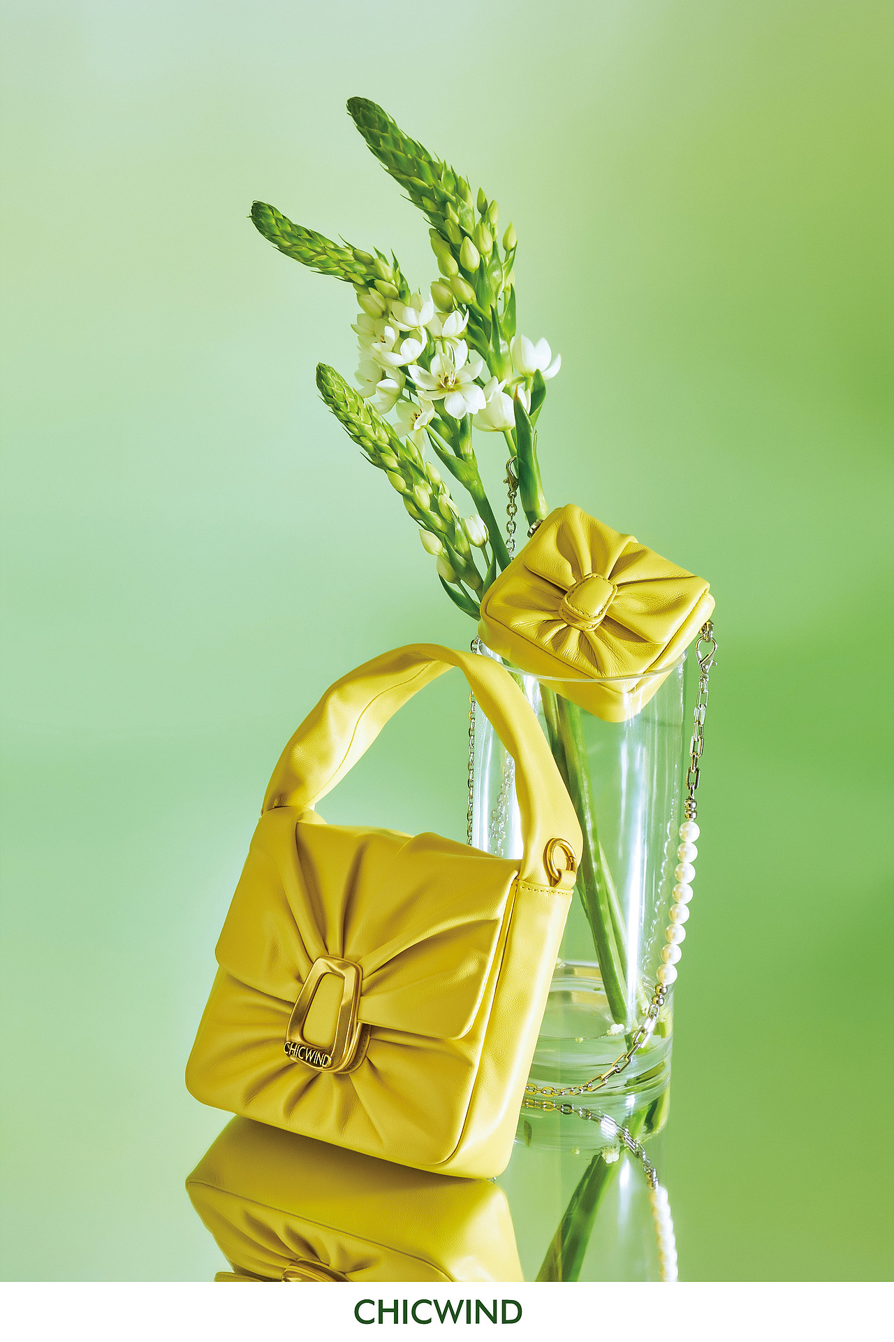 女包创意 女包场景 品牌女包 女包拍摄（图ZMjk5MzIwMzc2） - 产品摄影 - 站酷设计师禾扬广告原创素材 - 站酷ZCOOL