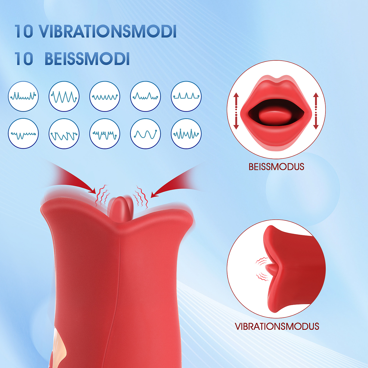 情趣用品精修排版