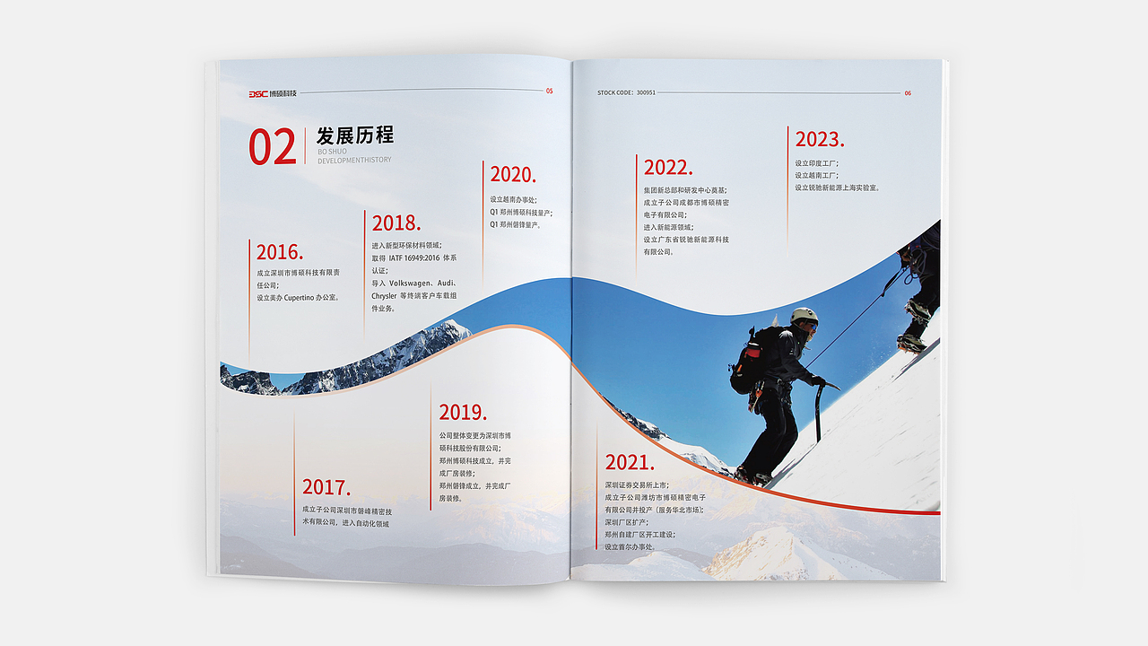 2023年平面作品集（图ZMzYzMDY2NzU2） - 其他平面 - 站酷设计师追逐风儿2014原创素材 - 站酷ZCOOL