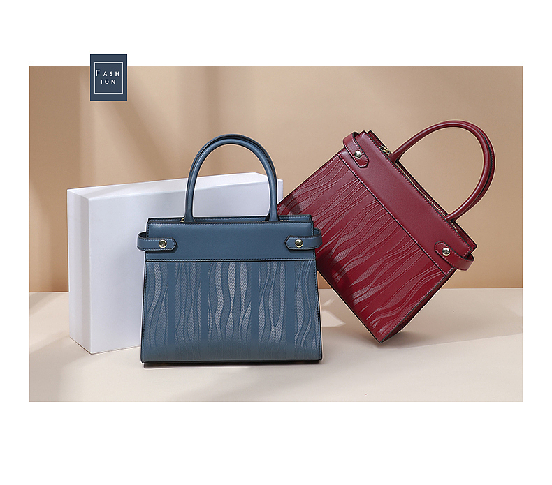 手提包-主图-详情页