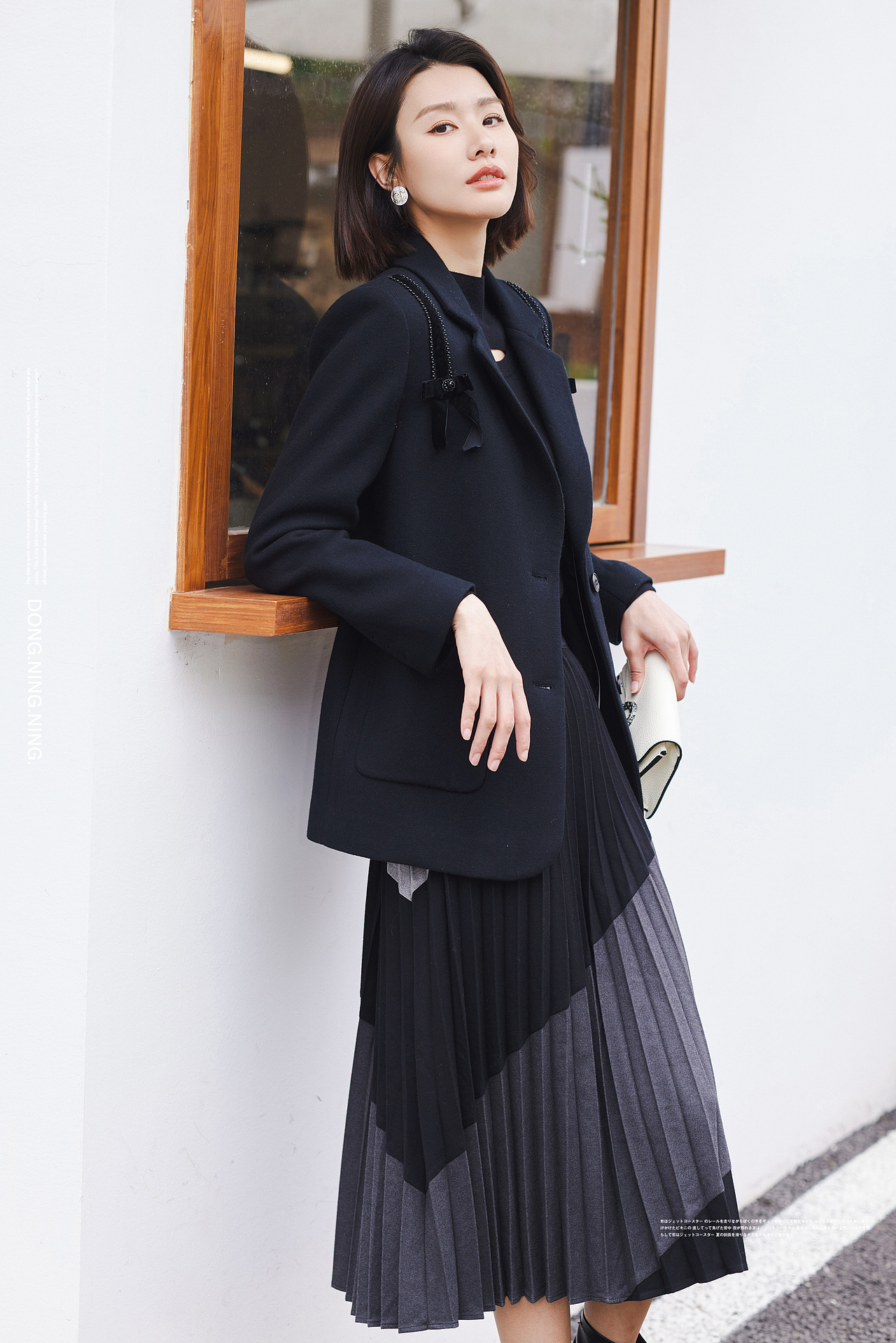 安乐（图ZMzAwODIxOTg0） - 人像摄影 - 站酷设计师董宁宁原创素材 - 站酷ZCOOL