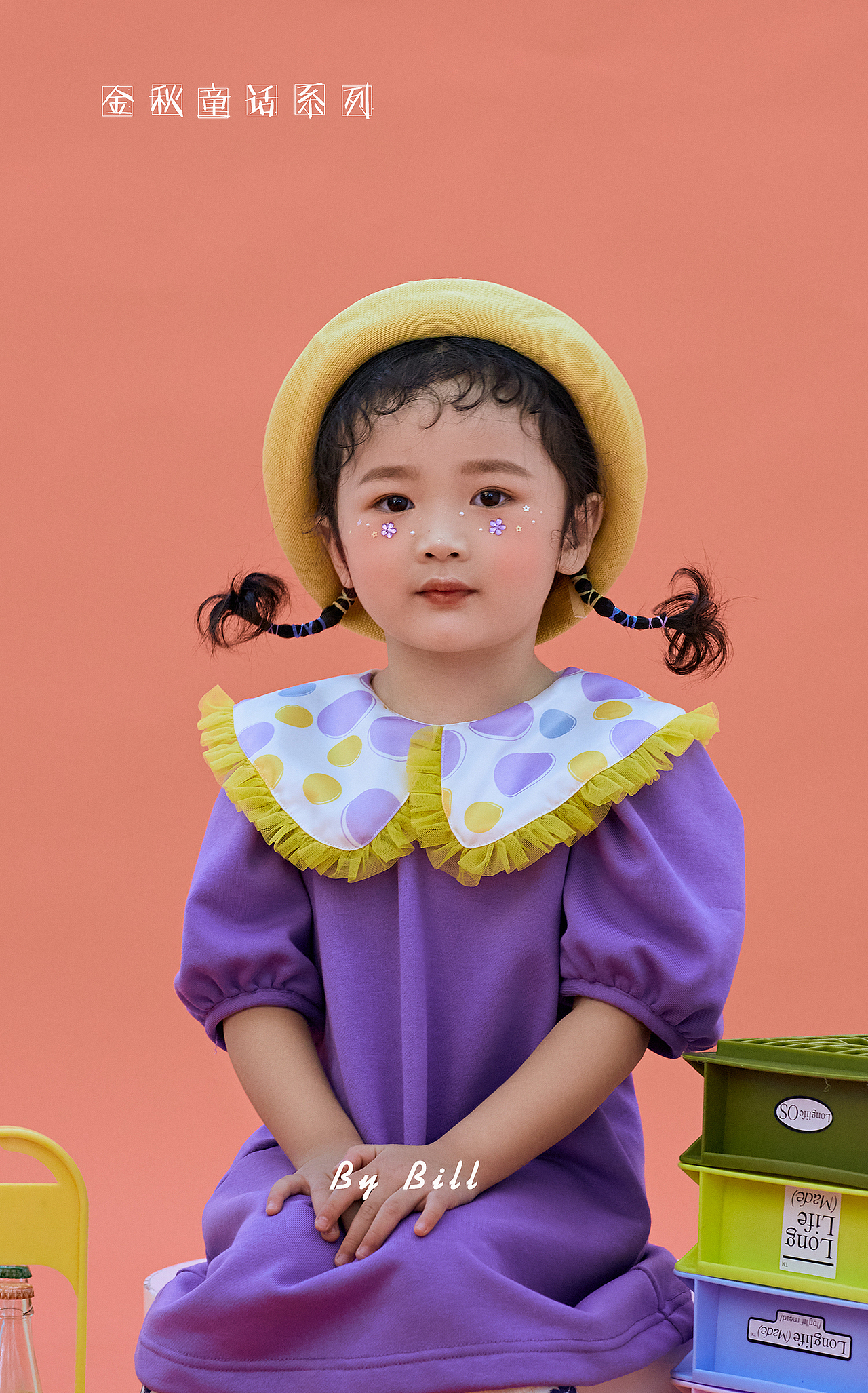 20221002儿童摄影