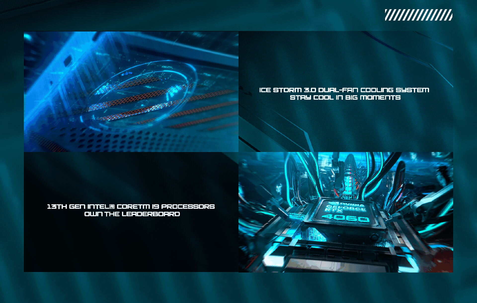 Infinix&必和视频丨infinix_GT_BOOK（图ZMzY5NzEzMTMy） - 动画/影视 - 站酷设计师必和视频原创素材 - 站酷ZCOOL