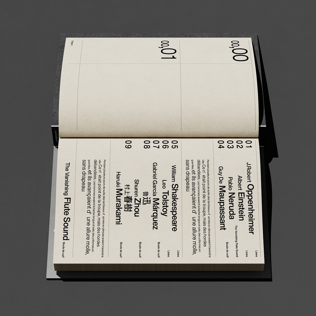 声音可视化（图ZMzYzODE0MTY4） - 书籍/画册 - 站酷设计师YujianHuang原创素材 - 站酷ZCOOL