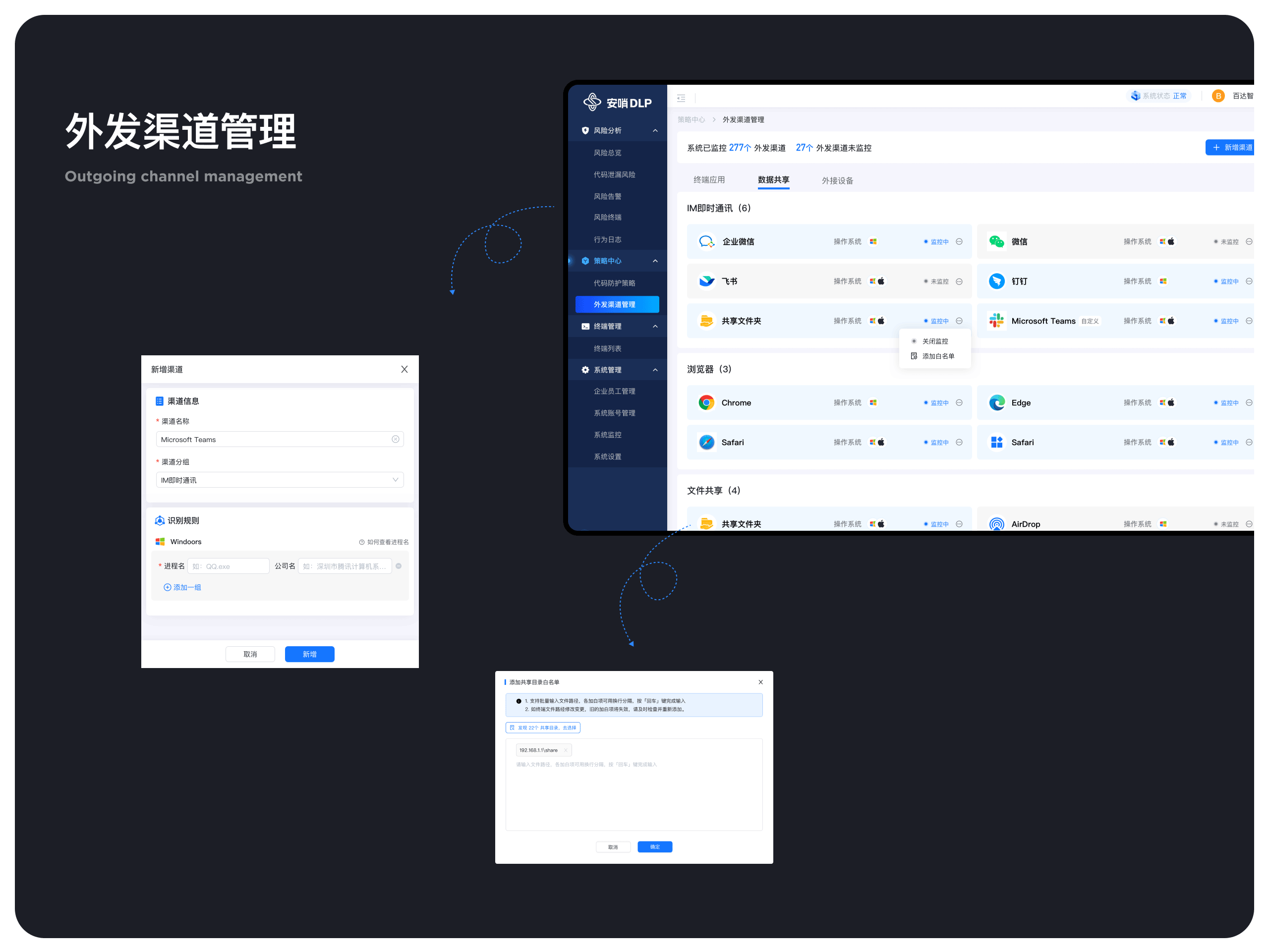 「2023-2024年设计作品集」（图ZMzY5MjIyNjg4） - APP界面 - 站酷设计师Lcg_李成广原创素材 - 站酷ZCOOL