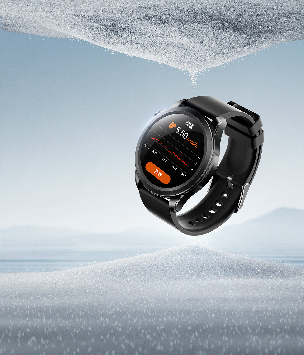 近期渲染工作节选（图ZMzY2NTMyMzcy） - 产品 - 站酷设计师何以堪a原创素材 - 站酷ZCOOL