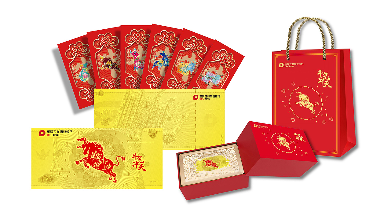 牛氣沖天金鈔（圖ZMzM2OTA4MjM2） - 其他工業(yè)/產(chǎn)品 - 站酷設(shè)計(jì)師茄子聯(lián)盟原創(chuàng)素材 - 站酷ZCOOL