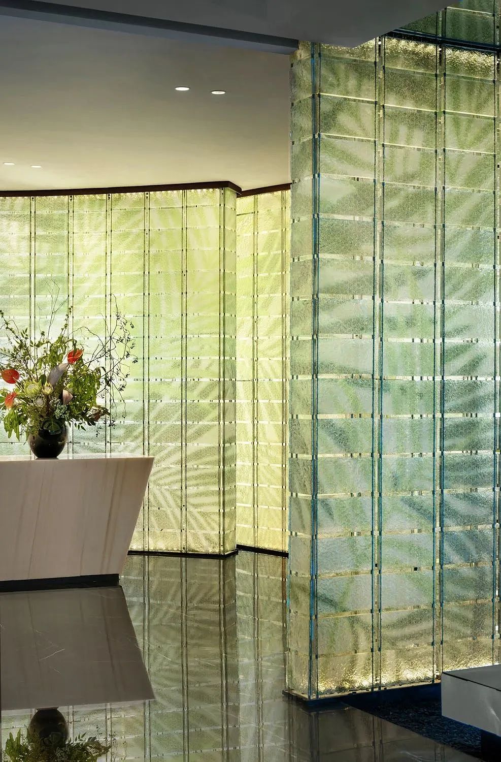 空间摄影｜镜观万象，邂逅神秘「空中花园」（图ZMzU2NDIzNDA4） - 环境/建筑摄影 - 站酷设计师乐在拍空间摄影原创素材 - 站酷ZCOOL