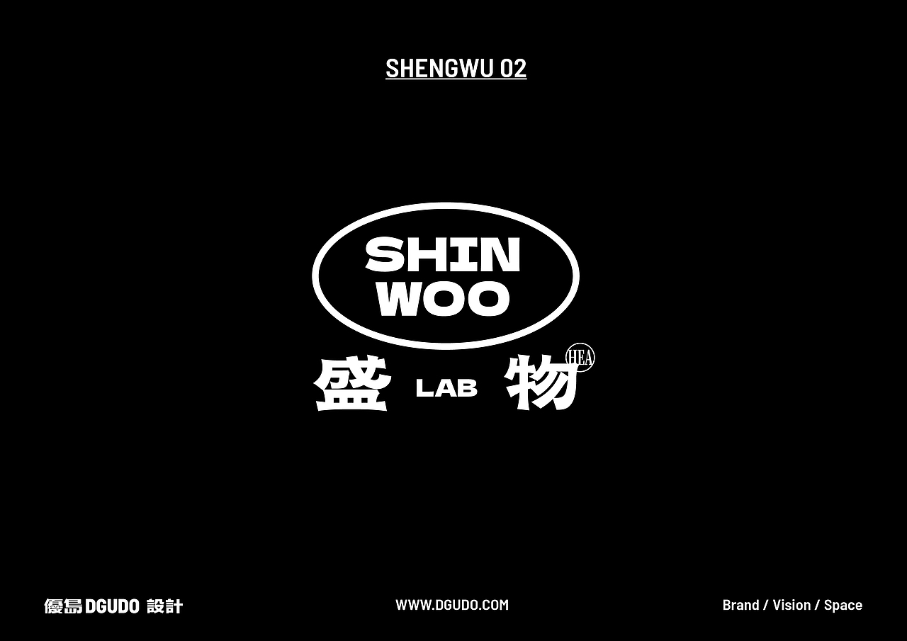 下半年項目logo設計（图ZMzI2MjU4NzYw） - 品牌 - 站酷设计师fungzone原创素材 - 站酷ZCOOL