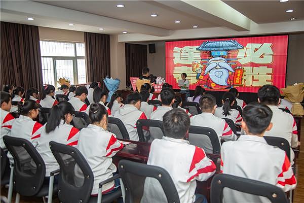 【必胜客】X【南孔爷爷】联名