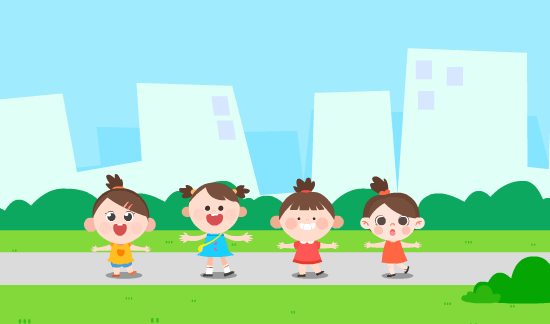 以前的图（图ZMjk4NTY0MjQ4） - 儿童插画 - 站酷设计师嘿咻嘿咻大团子原创素材 - 站酷ZCOOL