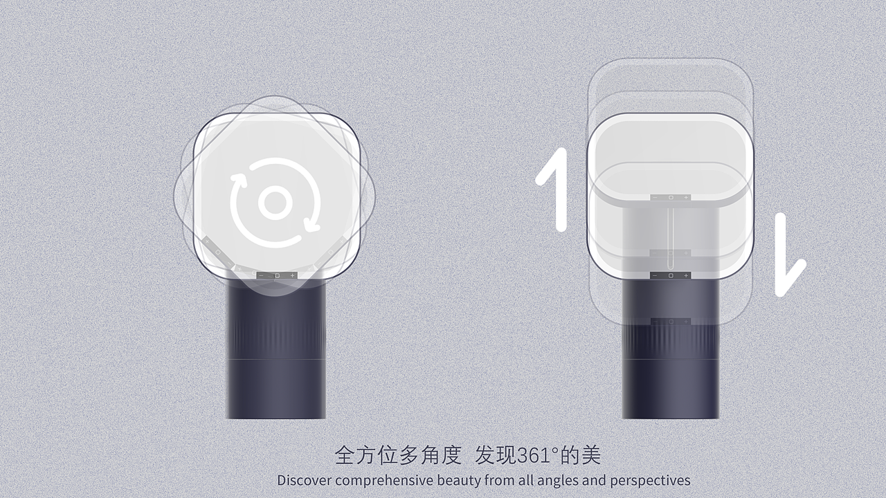 转行真不是件容易的事（图ZMzQ2NzEyODMy） - 生活用品 - 站酷设计师Q漫游原创素材 - 站酷ZCOOL