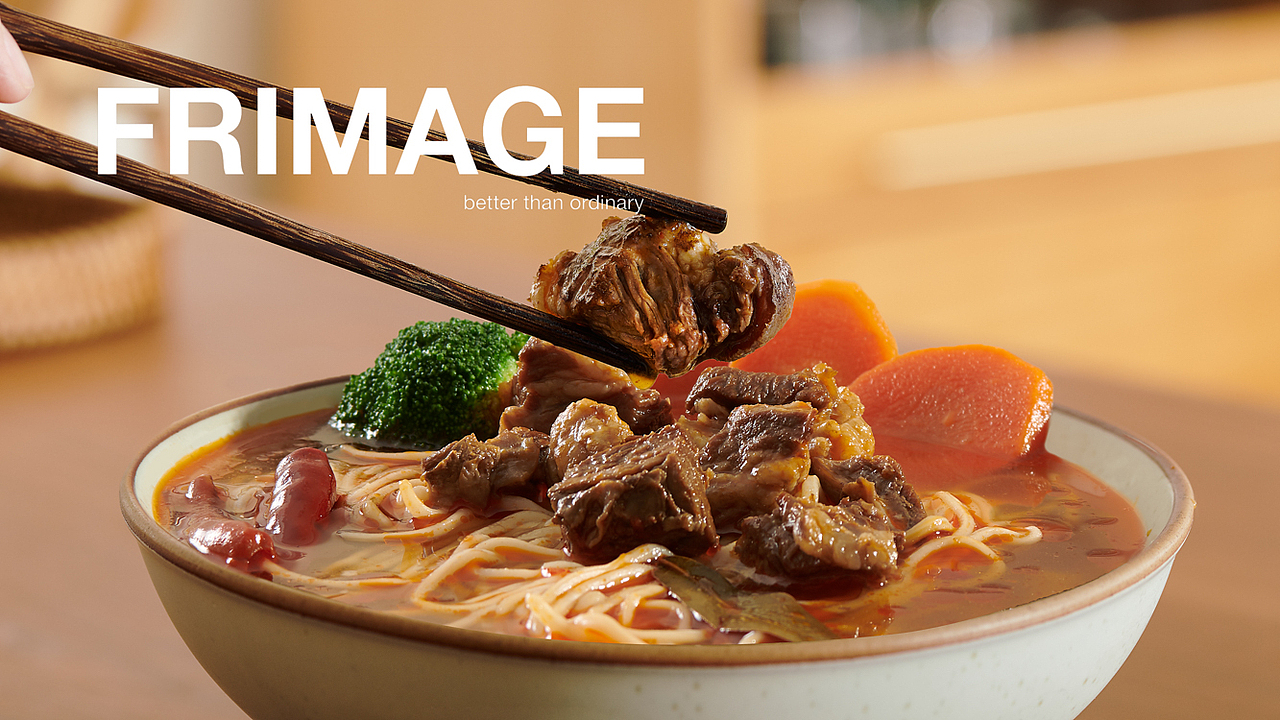 电商摄影/寻味狮速食面✖️摄影师老葛（图ZMzA1ODcxMzQw） - 产品摄影 - 站酷设计师摄影师小可和老葛原创素材 - 站酷ZCOOL