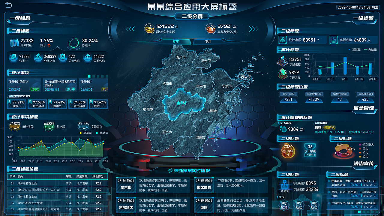 数据流程可视化设计（图ZMzI3MDgyMDI4） - 其他UI - 站酷设计师younglion0610原创素材 - 站酷ZCOOL