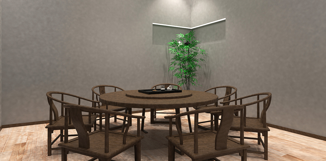 小酒馆练习（图ZMzI0MzM2MDY0） - 建筑/空间 - 站酷设计师兵勾原创素材 - 站酷ZCOOL