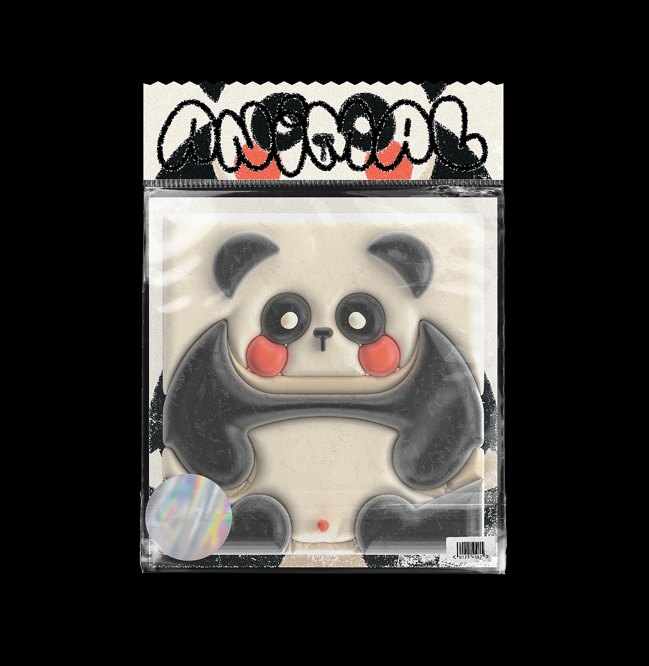 可爱正在售卖（图ZMzYxMDI2MzUy） - 其他三维 - 站酷设计师TsyeahC原创素材 - 站酷ZCOOL