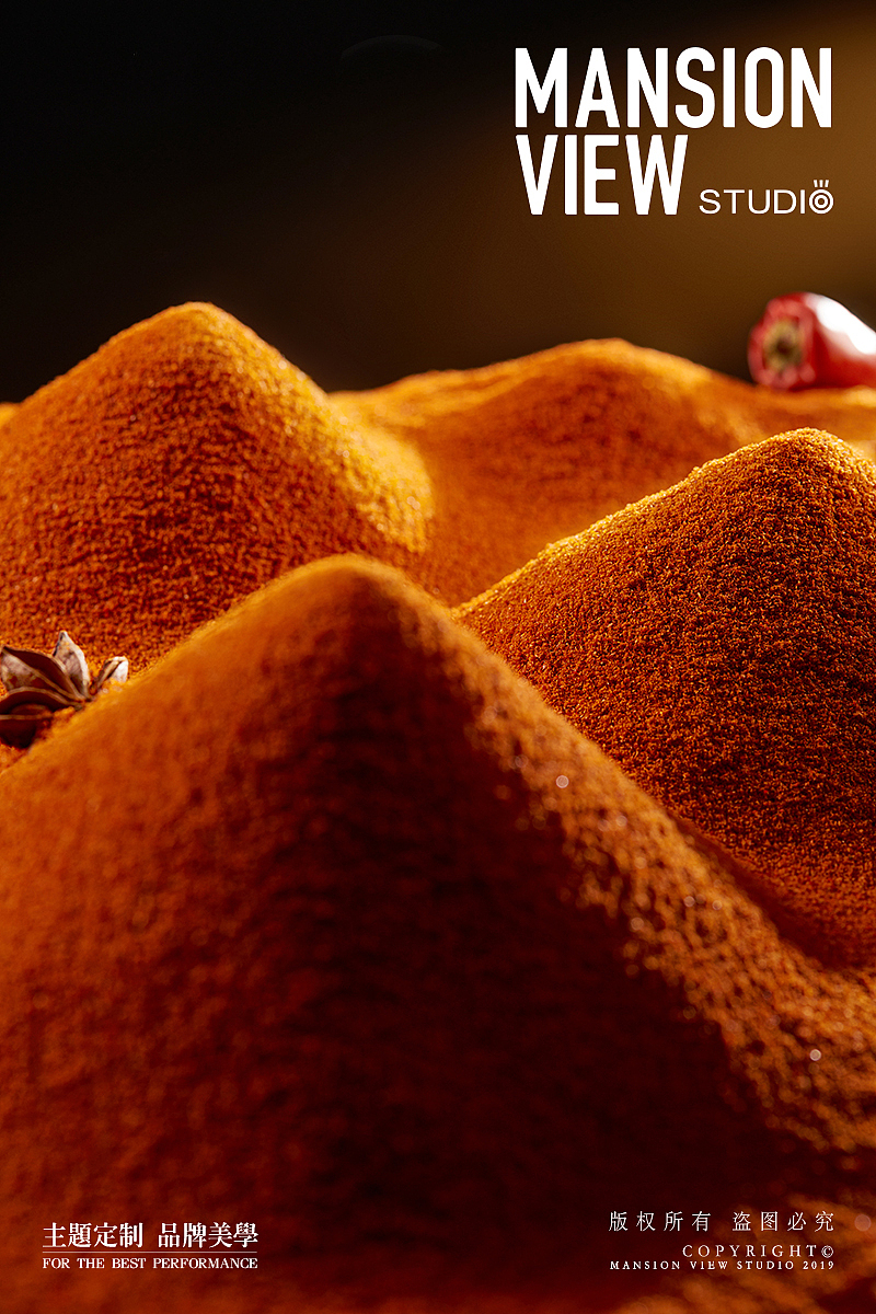 好人家火锅底料 x MansionView（图ZMzUzNDAzNDgw） - 产品摄影 - 站酷设计师MansionView原创素材 - 站酷ZCOOL