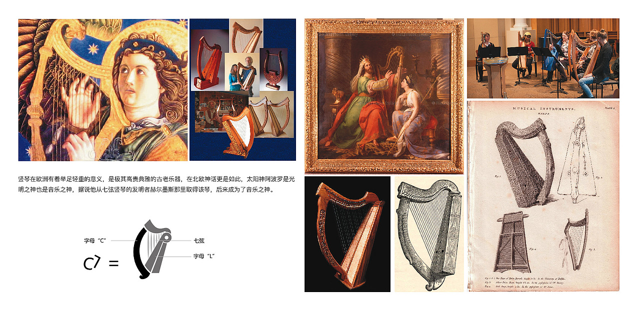 一个品牌（图ZMzAwMzYwODI4） - Logo - 站酷设计师RFstudios原创素材 - 站酷ZCOOL