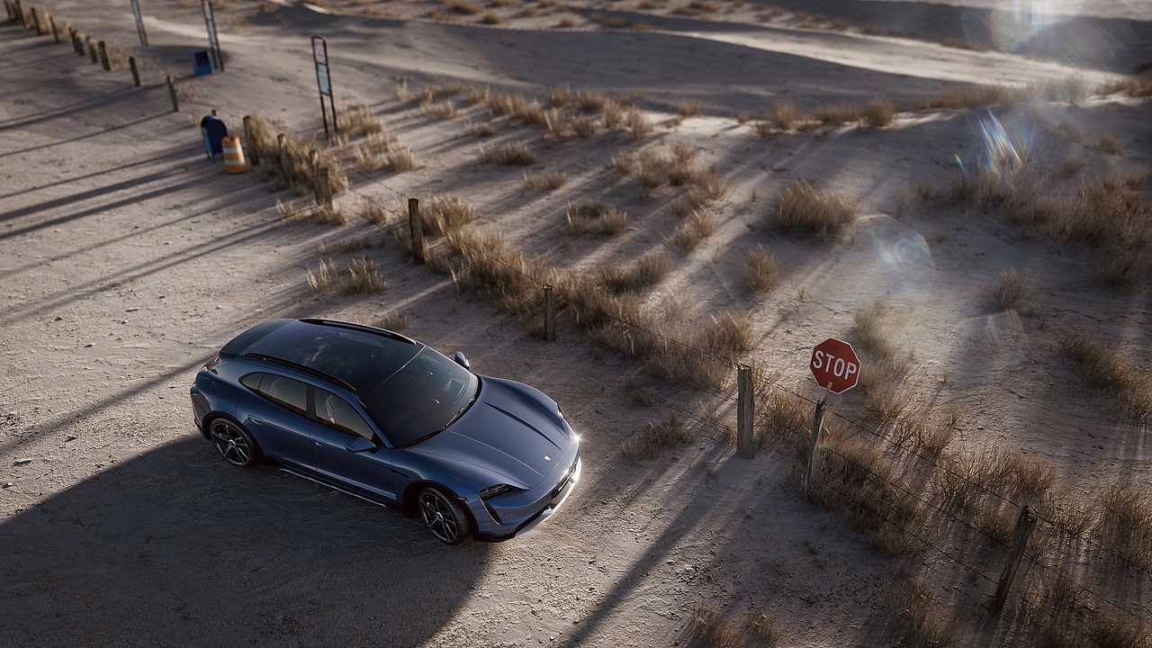 汽车渲染Ⅵ（图ZMzYxNDY5OTc2） - 机械/交通 - 站酷设计师吴名小伙原创素材 - 站酷ZCOOL