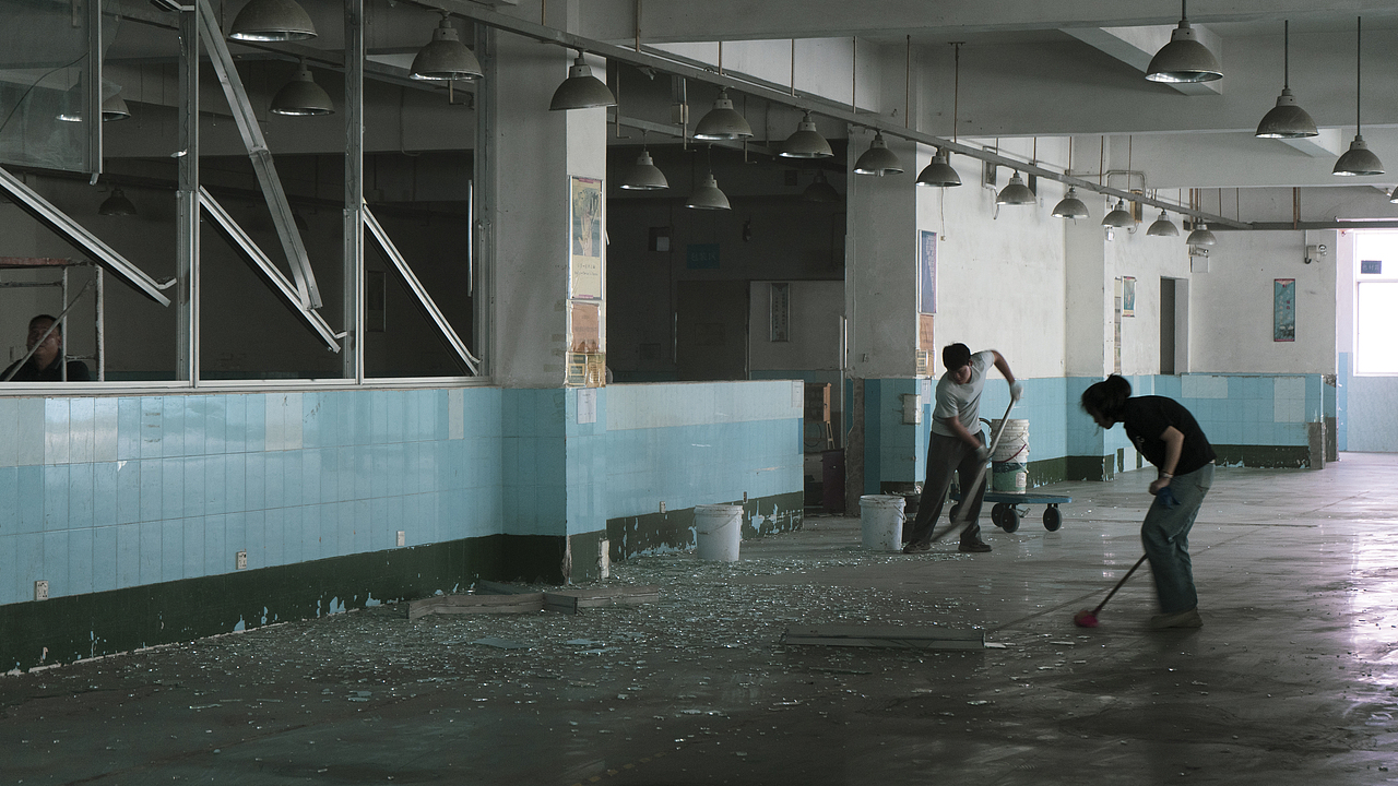 【人类清除记忆开机仪式】（图ZMzY1MzI3Mjg4） - 人文/纪实摄影 - 站酷设计师LMF会一直做摄影原创素材 - 站酷ZCOOL