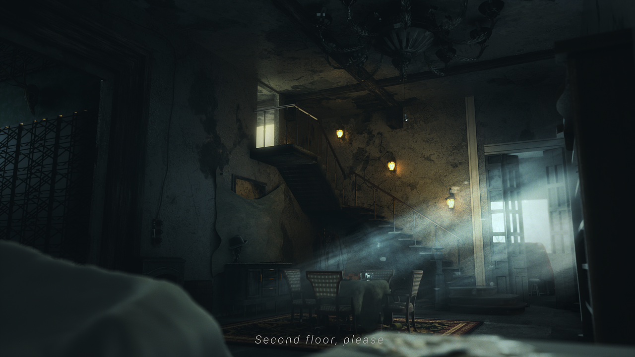 2022.六月-70个成长记录打卡-GROWTH FACTOR（图ZMzA4MTI4ODEy） - 动画/影视 - 站酷设计师GYD_D原创素材 - 站酷ZCOOL