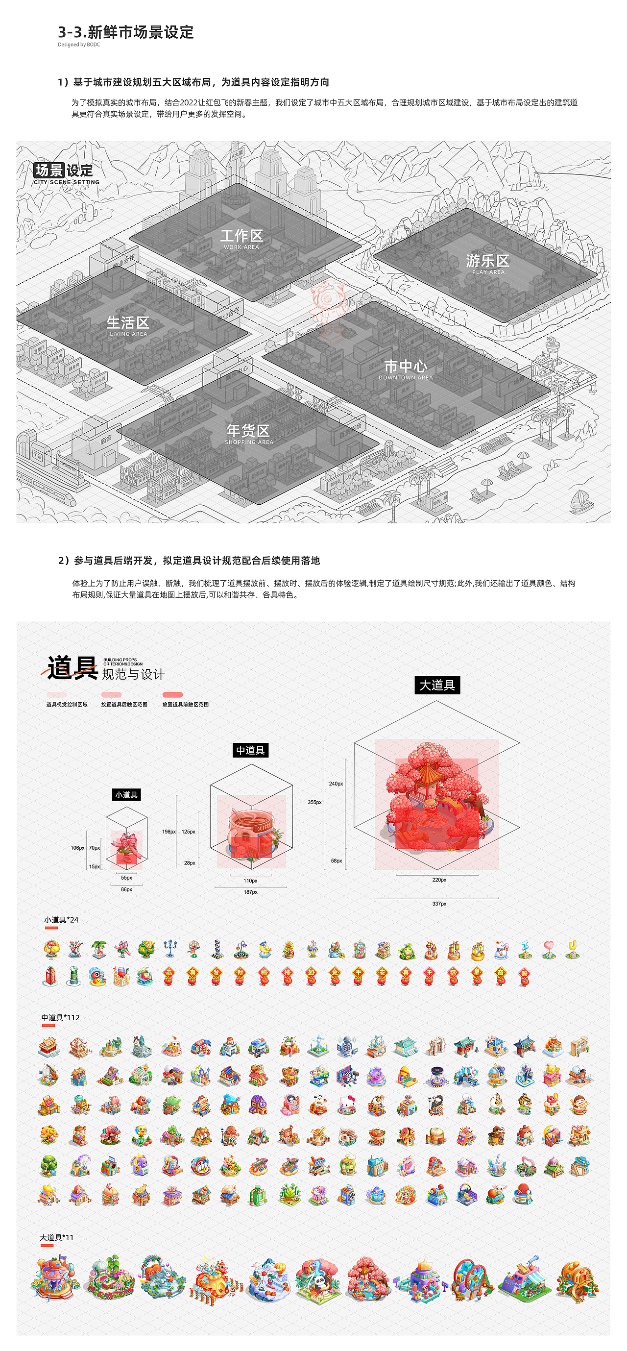 微博2022让红包飞设计回顾（图ZMzA0NDMzMzUy） - 品牌 - 站酷设计师微博品牌运营设计原创素材 - 站酷ZCOOL