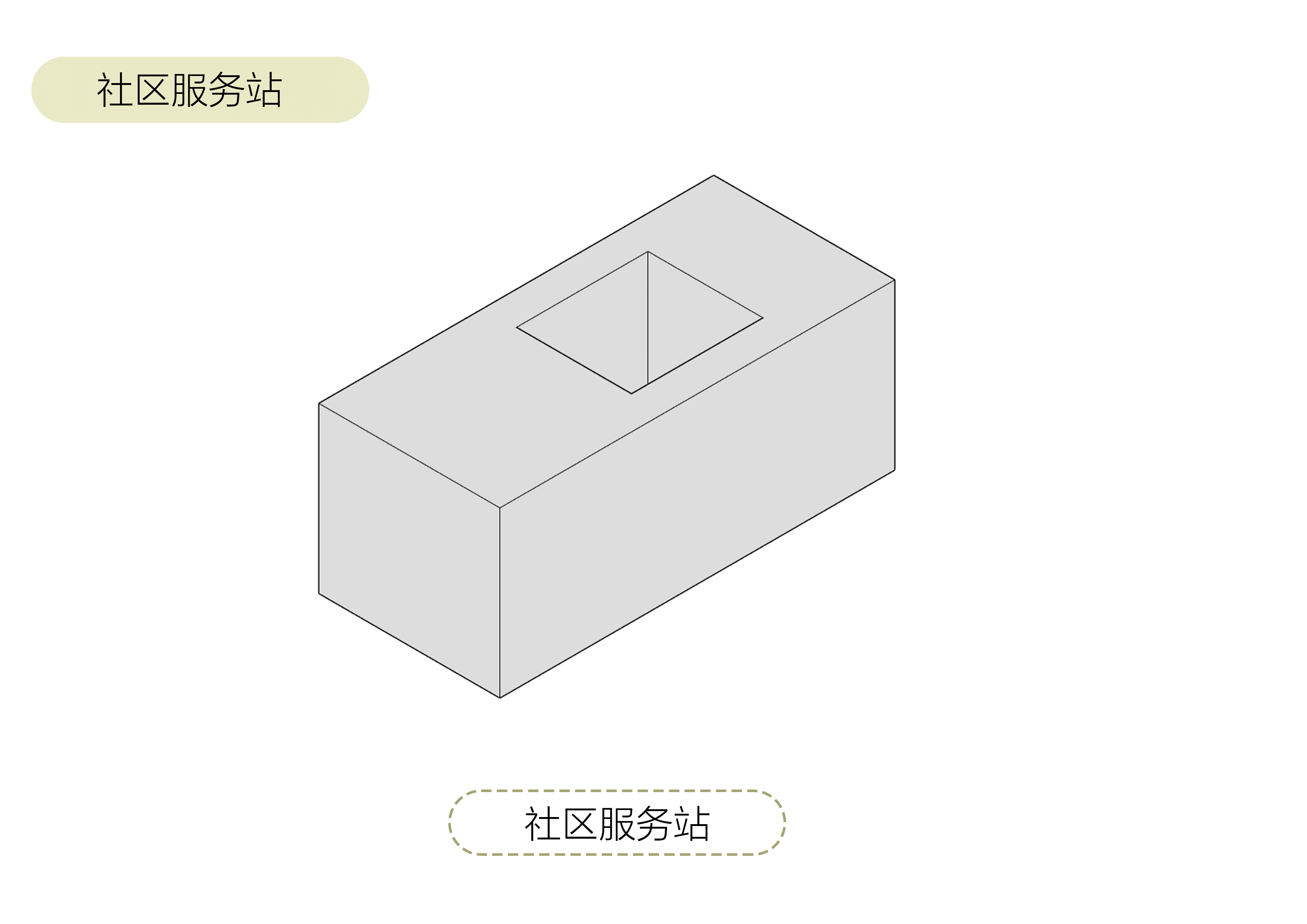 基于食物都市主义的城市社区生产性景观设计（图ZMzQxNDg3OTQw） - 景观设计 - 站酷设计师是安东尼奥啊原创素材 - 站酷ZCOOL