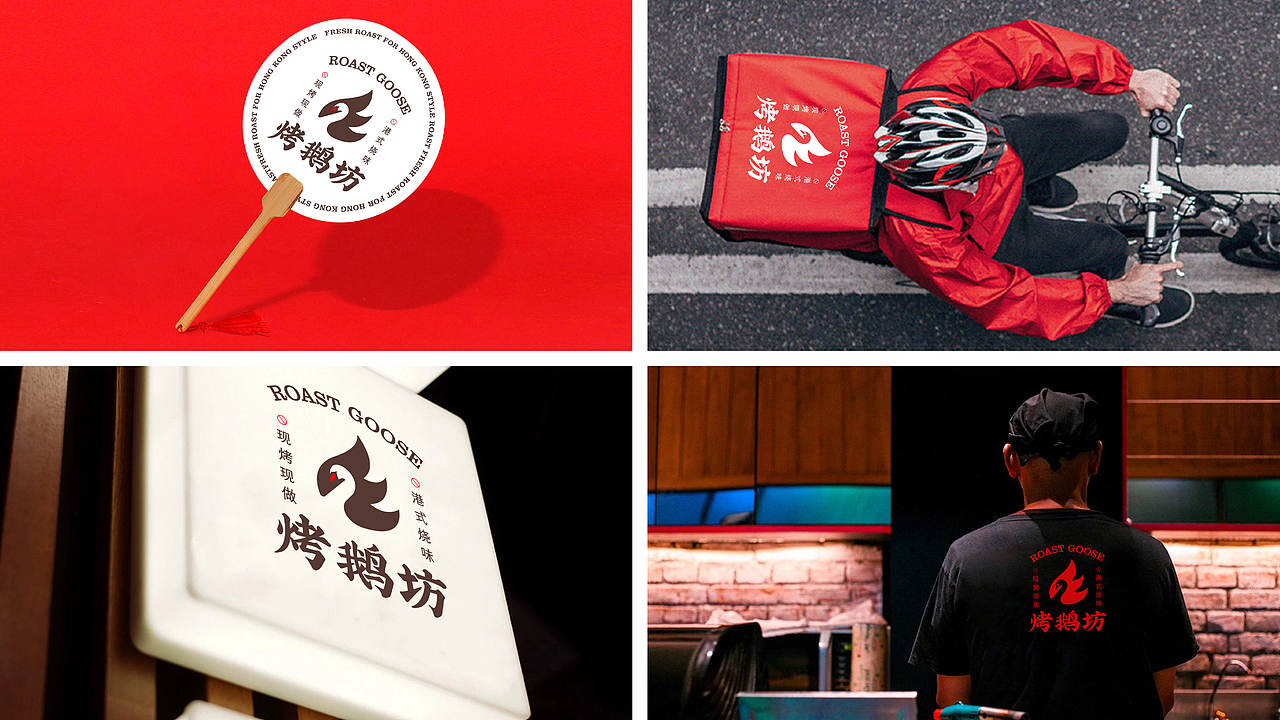 2023 | 商业LOGO合集（图ZMzU2MjM1NzY4） - Logo - 站酷设计师大东品牌设计原创素材 - 站酷ZCOOL