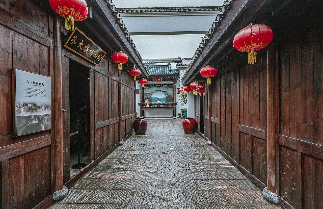 宜昌博物馆（图ZMzQyNjEyMjcy） - 环境/建筑摄影 - 站酷设计师爱摄影的小强原创素材 - 站酷ZCOOL