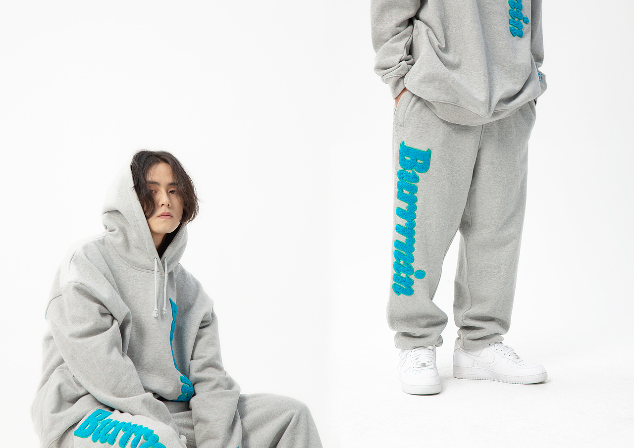 BURNINcsc lookbook（图ZMzA2NDg5Mjc2） - 人像摄影 - 站酷设计师摄影师唐诗晗原创素材 - 站酷ZCOOL