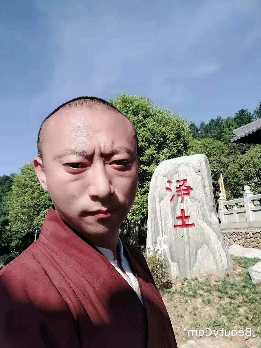 肖像绘画练习（图ZMzI2MTQyOTA0） - 创作习作 - 站酷设计师释大强原创素材 - 站酷ZCOOL