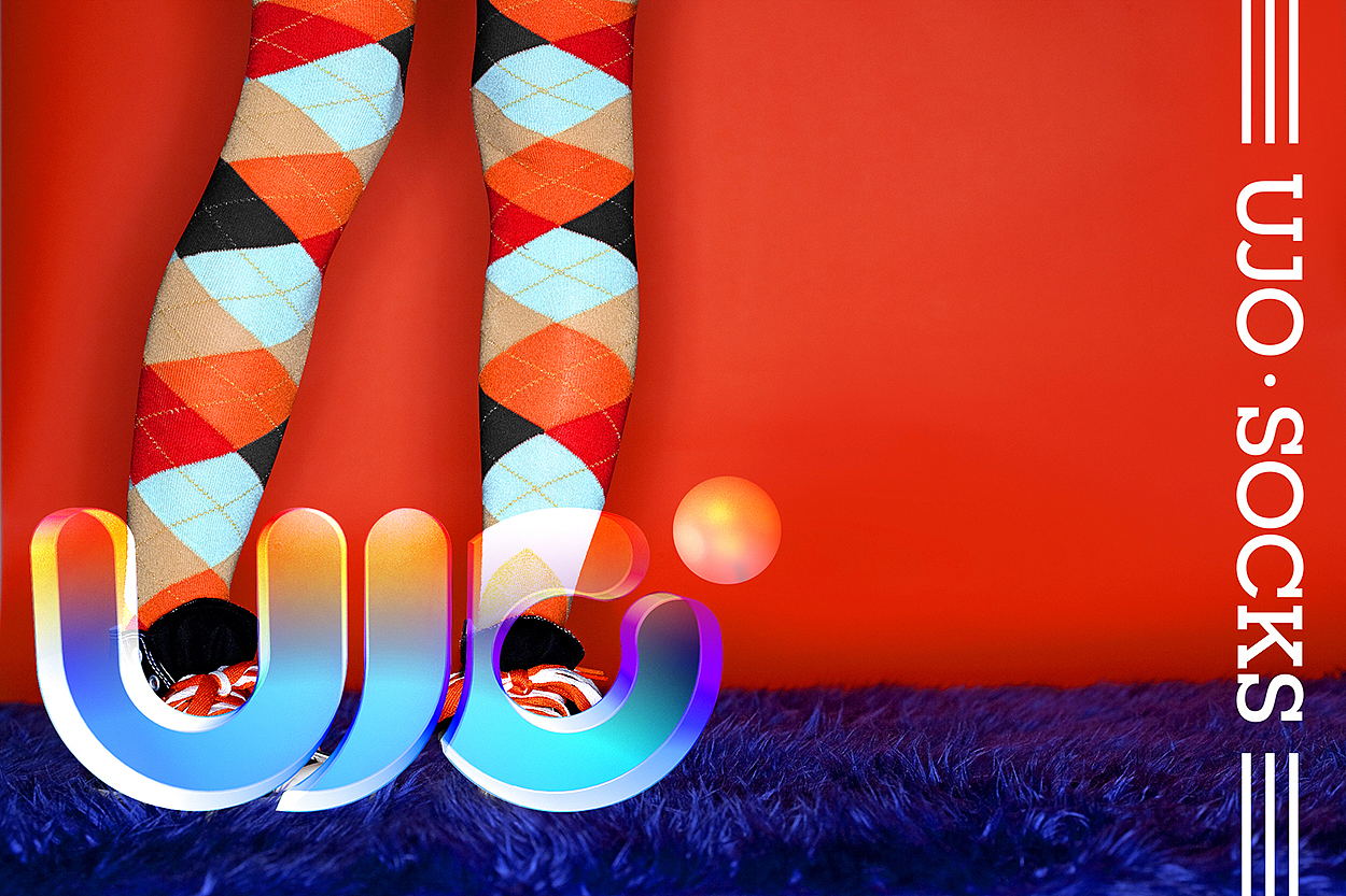 UJO（图ZMzE1NjI0MTI0） - 品牌 - 站酷设计师阳明品牌设计原创素材 - 站酷ZCOOL