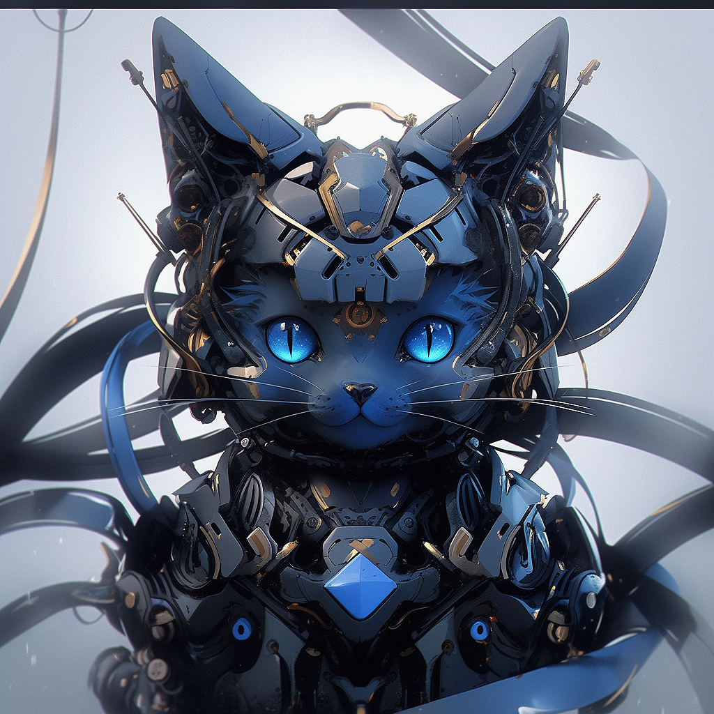 AI 人物（图ZMzQxNDgwNTQ0） - IP形象 - 站酷设计师将相斌原创素材 - 站酷ZCOOL