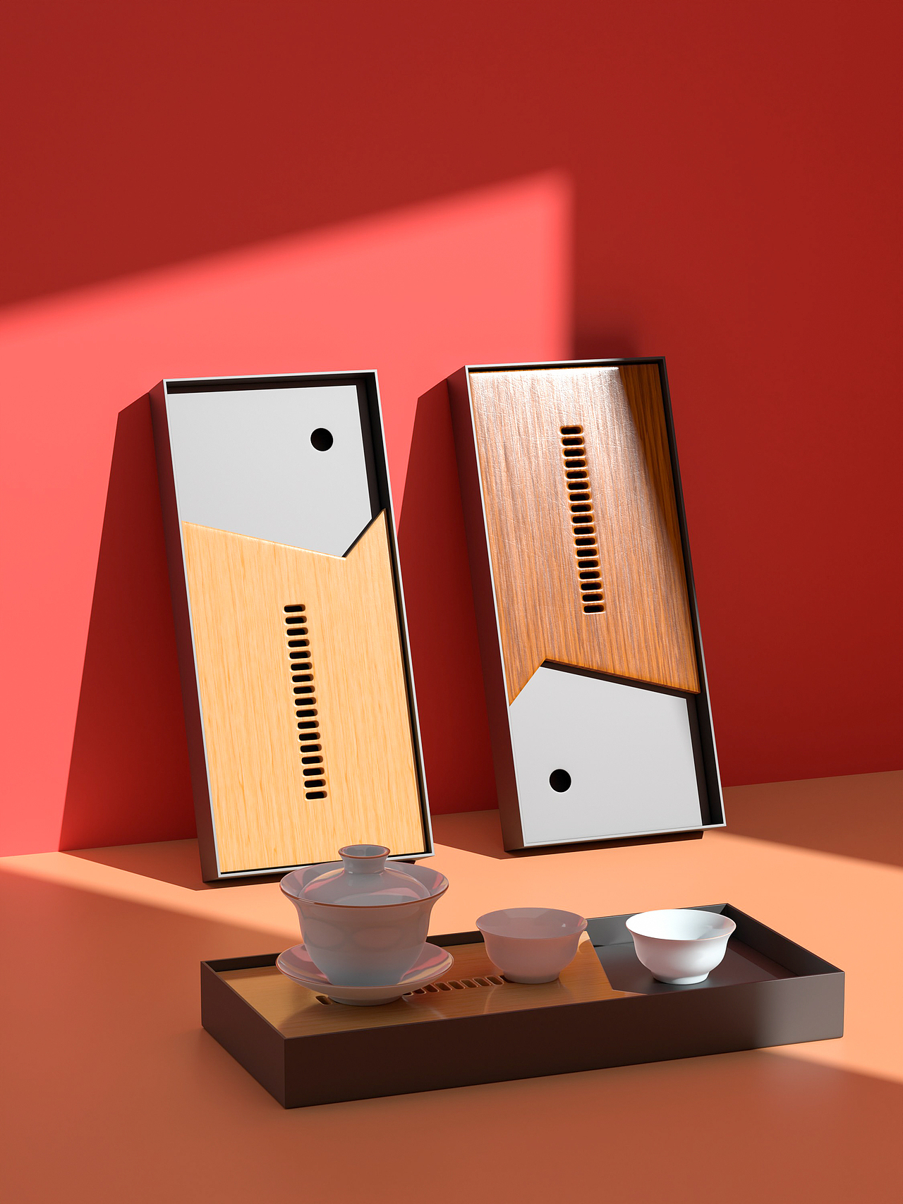 Blender日常小練習(xí)（圖ZMzIyMTM5MDEy） - 產(chǎn)品 - 站酷設(shè)計(jì)師八塊腹肌還差七塊原創(chuàng)素材 - 站酷ZCOOL