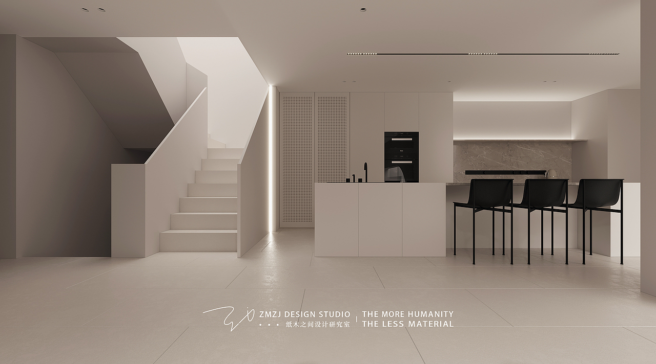 ZMZJ STUDIO 碧水庄园（图ZMzA2MDAwOTQ4） - 家装设计 - 站酷设计师xxxweiii原创素材 - 站酷ZCOOL