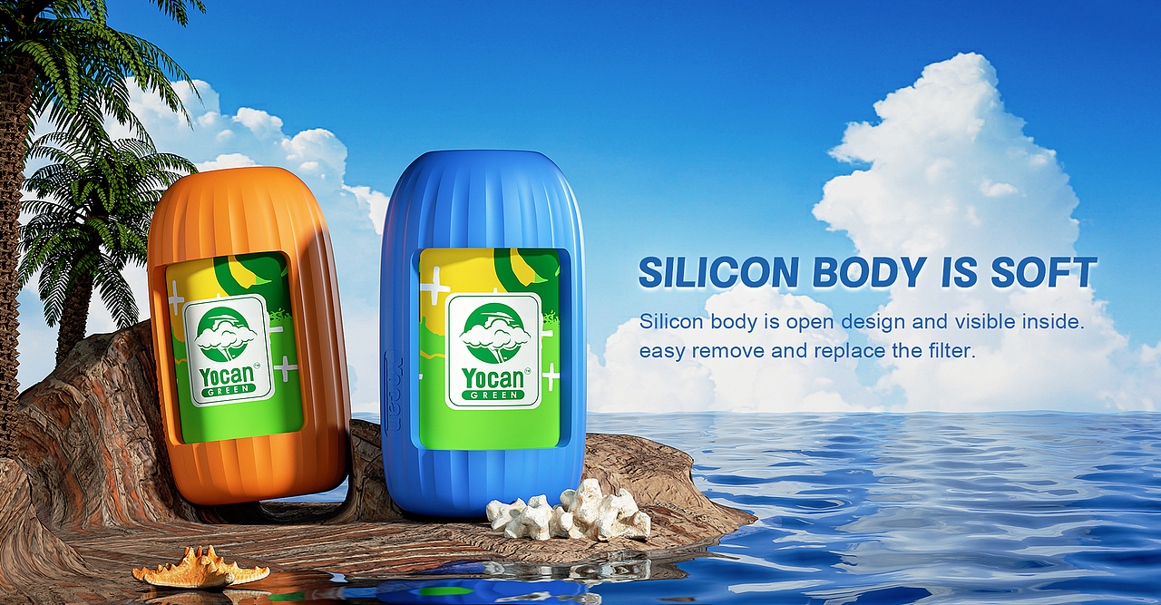 6月-产品渲染设计