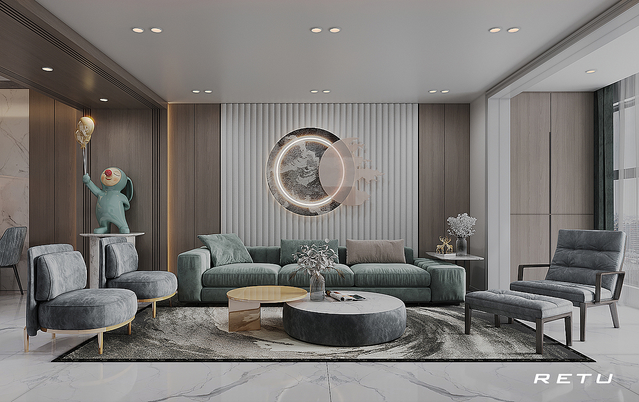 簡中（圖ZMzI0NTA4ODQ0） - 家裝設計 - 站酷設計師熱圖Vision原創(chuàng)素材 - 站酷ZCOOL